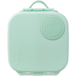 B.box Lunchbox pojemnik mini śniadaniówka Spearmint