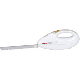 Nóż elektryczny TEFAL Couteau Prep''line 852331