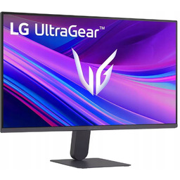 Monitor Lg 24G411A-B 144Hz DisplayPort, Hdmi, Lg