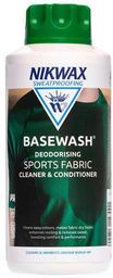 Nikwax Base Wash 1000ml