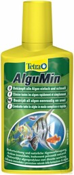TETRA AlguMin Plus 250 ml - środek zwalczający