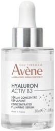 Avene Hyaluron Activ B3 Skoncentrowane serum wypełniające, 30