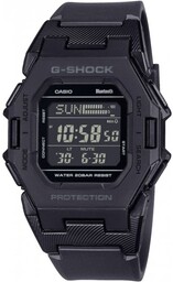 CASIO Zegarek G-SHOCK GD-B500-1ER