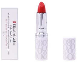 Elizabeth Arden, Eight Hour, Kolorowy balsam ochronny