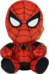 Rubies Pluszowy Kidrobot Iron Spider, Marvel Avengers, Pluszowa