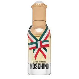 Moschino Moschino Femme woda toaletowa dla kobiet 25