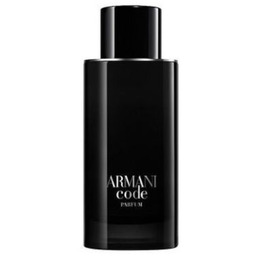 Giorgio Armani Code Parfum 125ml