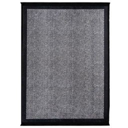 Dywan drukowany Vibe petra 120 x 160 cm