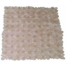 MSV mata łazienkowa, kolorowa