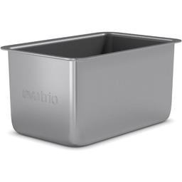 Eva Trio Forma do ciasta / chleba (2