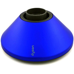 Dyfuzor suszarka Dyson Supersonic