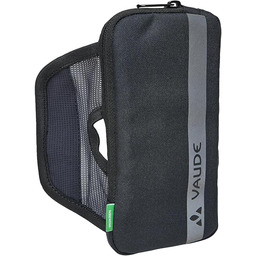 Vaude Torba na telefon z paskiem na ramię