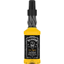 Bandido Cologne Las Vegas Woda kolońska dla mężczyzn