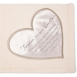 Pavilion Gift Company Forever in Our Hearts-50 x