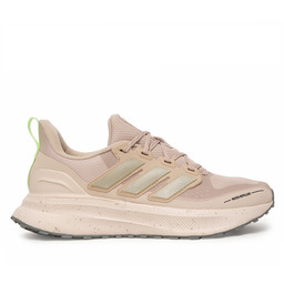 Buty do biegania adidas