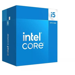Intel Core i5-14500 procesor 24 MB Smart Cache