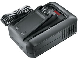 BOSCH Ładowarka AL 18V-44