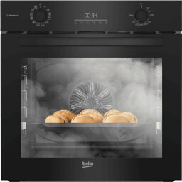 Piekarnik BEKO BBIS17300BCS