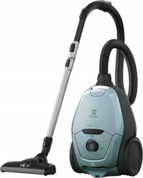 Odkurzacz Electrolux Pure D8 PD82-4MB Silence