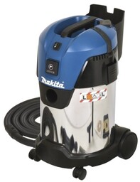 MAKITA Odkurzacz VC3011L ( przemysłowy ; 1000W ;