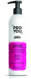 Revlon ProYou The Keeper Color Care Odżywka pielęgnacyjna