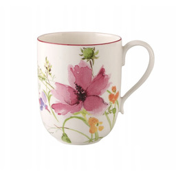 Villeroy & Boch Mariefleur kubek do kawy, herbaty