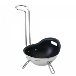 Roesle Koszyk do gotowania jajka -