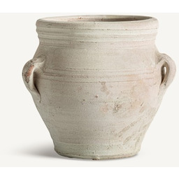 Wazon antyczny z terakoty