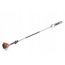 Pilarka Spalinowa Piła Na Wysięgniku Okrzesywarka Oleo-mac Pph