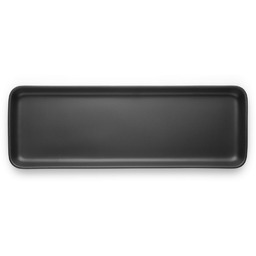 Eva Solo Półmisek (13 x 37 cm) Nordic