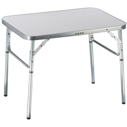 Camp Active Stolik turystyczny składany aluminiowy