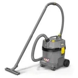 Karcher NT 22/1 Ap L 1.378-600.0 1300W Odkurzacz