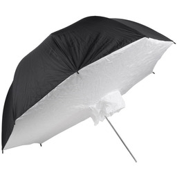 Quadralite umbrella 101cm softbox parasolkowy