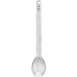 Keith tytan spork Ti5319