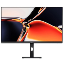 Xiaomi Monitor 27 IPS A27Ui