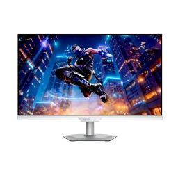 Gigabyte M27Q2 QD ICE 27" 2K SS IPS