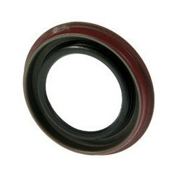 Uszczelniacz konwertera skrzyni biegów 6-SPD 62TE Dodge Journey