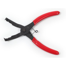 Szczypce do spinek tapicerskich 80st