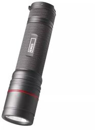 Emos Ultibright 90, P3190 Latarka