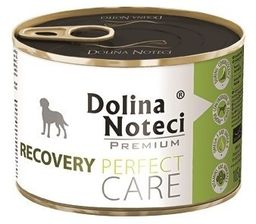 Dolina noteci Premium Perfect Care Recovery 185g