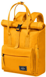 Plecak American Tourister Urban Groove 17l