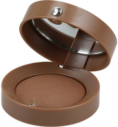 Bourjois, Little Round Pot, Cień do powiek 05