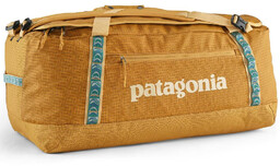 Torba podróżna Patagonia Black Hole Duffel 70 l