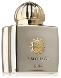 Amouage Gold woda perfumowana 50 ml tester