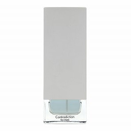 Calvin Klein Contradiction for Men woda toaletowa