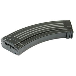 Magazynek ASG Hi-Cap do AK47 (CYM-05-000123)