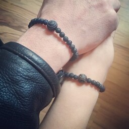 Pakamera KOMPLET dla PARY : talizman : tybetański