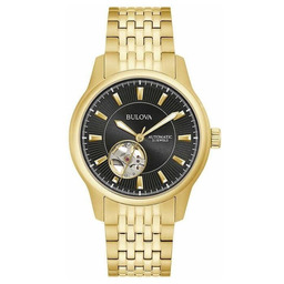 BULOVA Zegarek 97A168