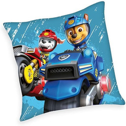 Herding Poduszka dekoracyjna Paw Patrol, 40 x 40