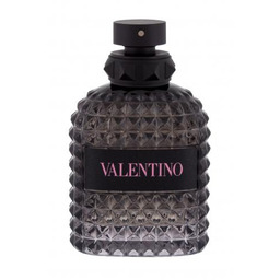 Valentino Uomo Born in Roma woda toaletowa 100